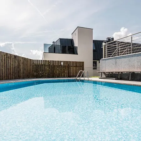 Amelia Aparthotel