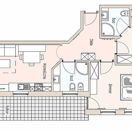 Amelia Aparthotel