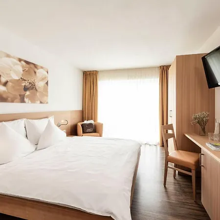 Garni Amelia 3* Dorf Tirol