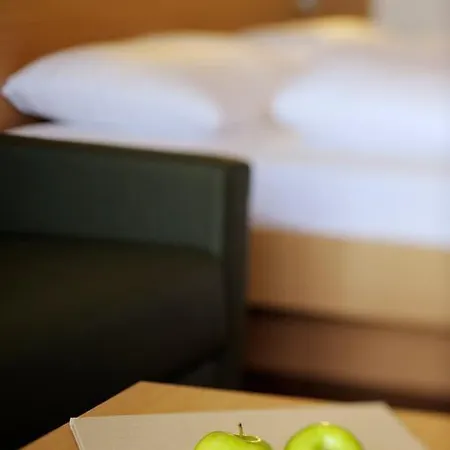 Garni Amelia Aparthotel Dorf Tirol